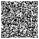 QR code with Get'em Wet Jigs LLC contacts