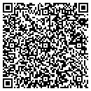 QR code with Preferred Apprasial Services contacts