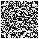 QR code with Olde Tyme Lumber contacts