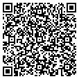 QR code with Chad A Berg contacts