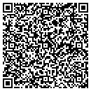 QR code with Glitter Jig contacts