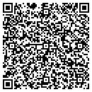 QR code with Paxton Hardwoods LLC contacts