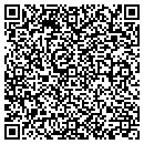 QR code with King Boyzy Inc contacts