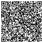 QR code with Gift Basket Express & Floral contacts