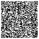 QR code with Pioneer Concrete Raising Service contacts