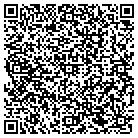 QR code with Hot Head Hair Designer contacts