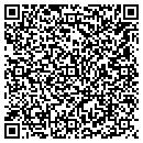 QR code with Perma-Chink Systems Inc contacts