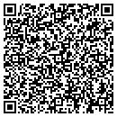 QR code with Prime Appraisal contacts