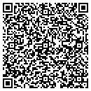 QR code with D C Construction contacts