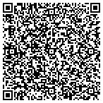 QR code with P J's Concrete Pumping Service contacts