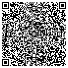 QR code with Pete Lien & Sons Ready Mix contacts