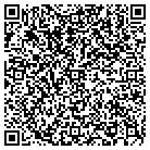 QR code with Brandon's Barber & Hair Styles contacts