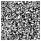 QR code with Plainfield Construction CO contacts