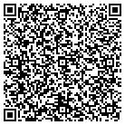 QR code with Plaza Construction Company contacts
