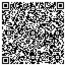 QR code with Clarence H Crevier contacts