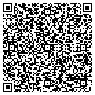 QR code with Pamela's Learning Center contacts