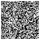 QR code with Plm Cement Construction Inc contacts