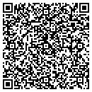 QR code with Clarence Lemer contacts