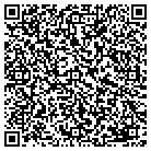 QR code with Jasper Audio contacts