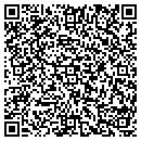 QR code with West Highland Placement LLC contacts