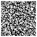 QR code with Life Stride Shoes contacts