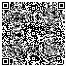QR code with 4ever Aluminum Products Inc contacts