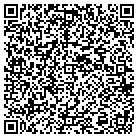 QR code with Caula's House of Elegance LLC contacts