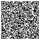 QR code with Attkisson Motors contacts