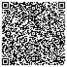 QR code with Less Contracting Inc. contacts