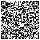 QR code with Pride Lumber contacts