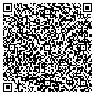 QR code with Pacific Midwest Capital contacts