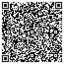 QR code with Cliff Hanretty contacts