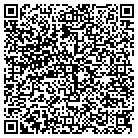QR code with Ricks Automotive & Diagnostics contacts
