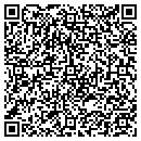 QR code with Grace Floral & Art contacts