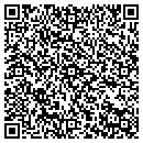 QR code with Lighthouse Express contacts