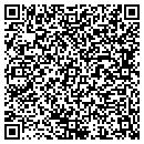 QR code with Clinton Redmann contacts