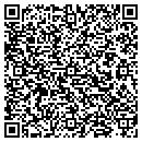 QR code with Williams Odd Jobs contacts