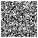 QR code with Practical Innovative Stuctures contacts