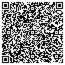 QR code with Graham Floral Inc contacts