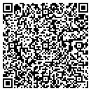 QR code with Pro Build CO contacts
