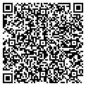 QR code with 3 Dimensions Salon contacts