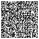 QR code with L Vanderpool Dump Trk Ser contacts