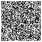 QR code with Connolly James Mike & Janet contacts