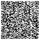 QR code with Prairie Material Sales contacts