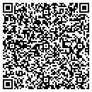QR code with Mark A Moxley contacts