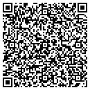 QR code with Corey J Nitschke contacts