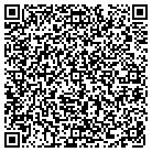 QR code with Little Shoe Productions Inc contacts