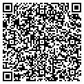 QR code with Mark B Burns contacts