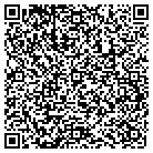 QR code with Adam's Material Handling contacts