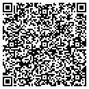 QR code with Craig Olsen contacts